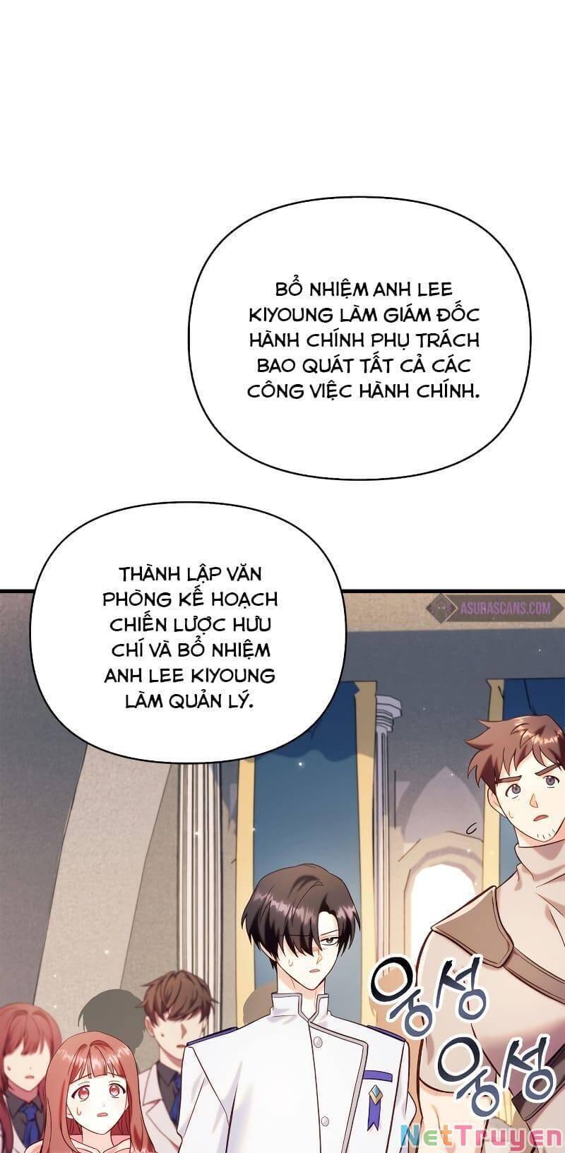 Chương 65 - Trang 43