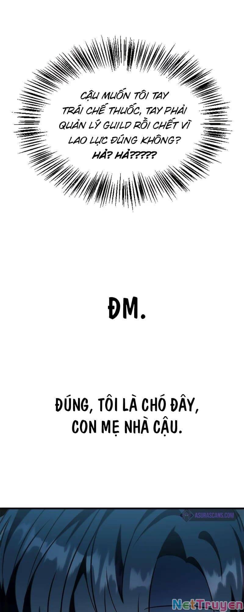 Chương 65 - Trang 54