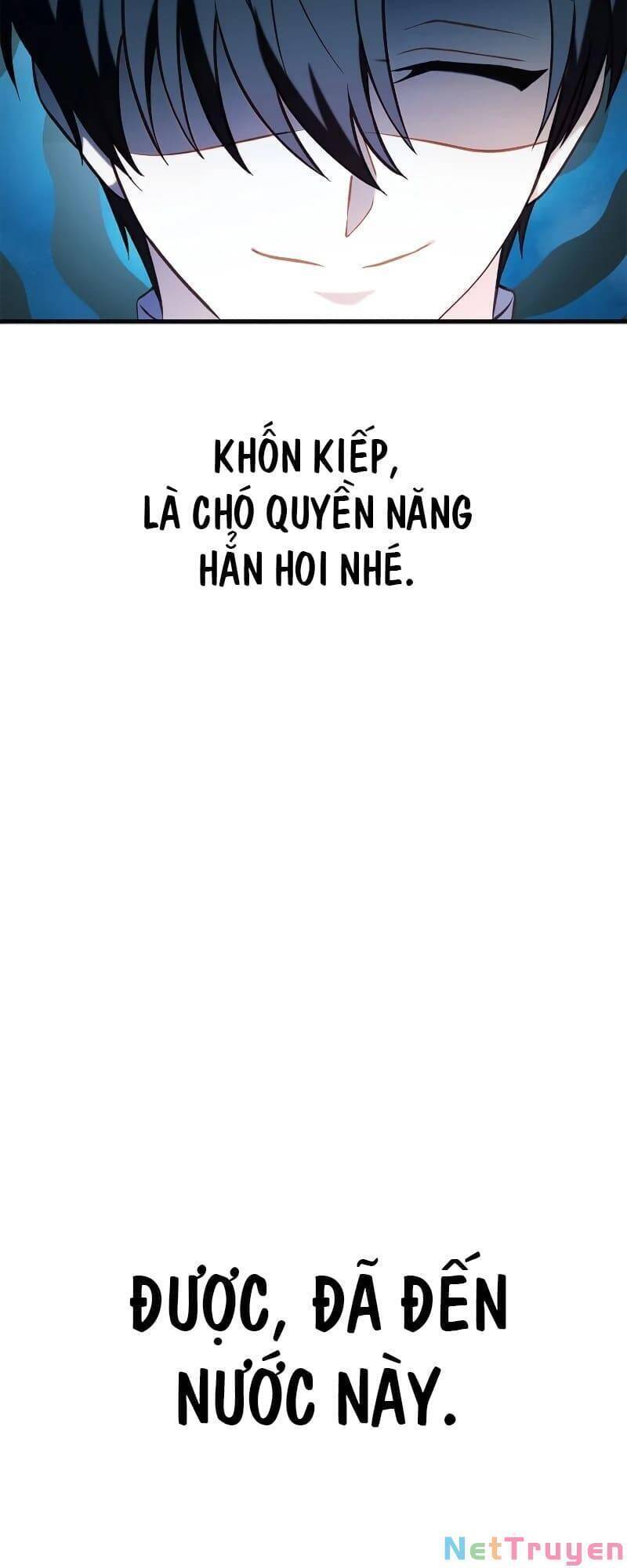Chương 65 - Trang 55