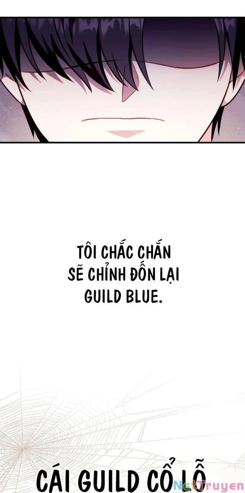 Chương 65 - Trang 56