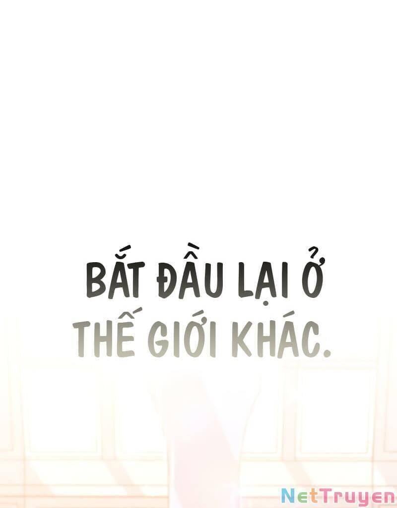 Chương 65 - Trang 64