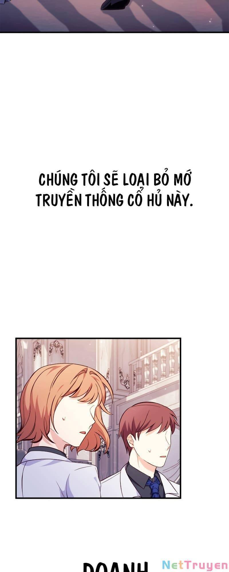 Chương 65 - Trang 66