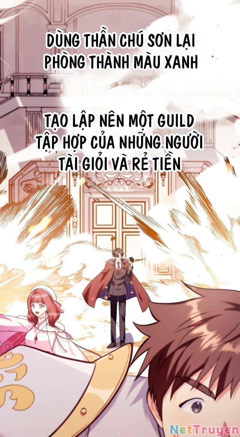 Chương 65 - Trang 70