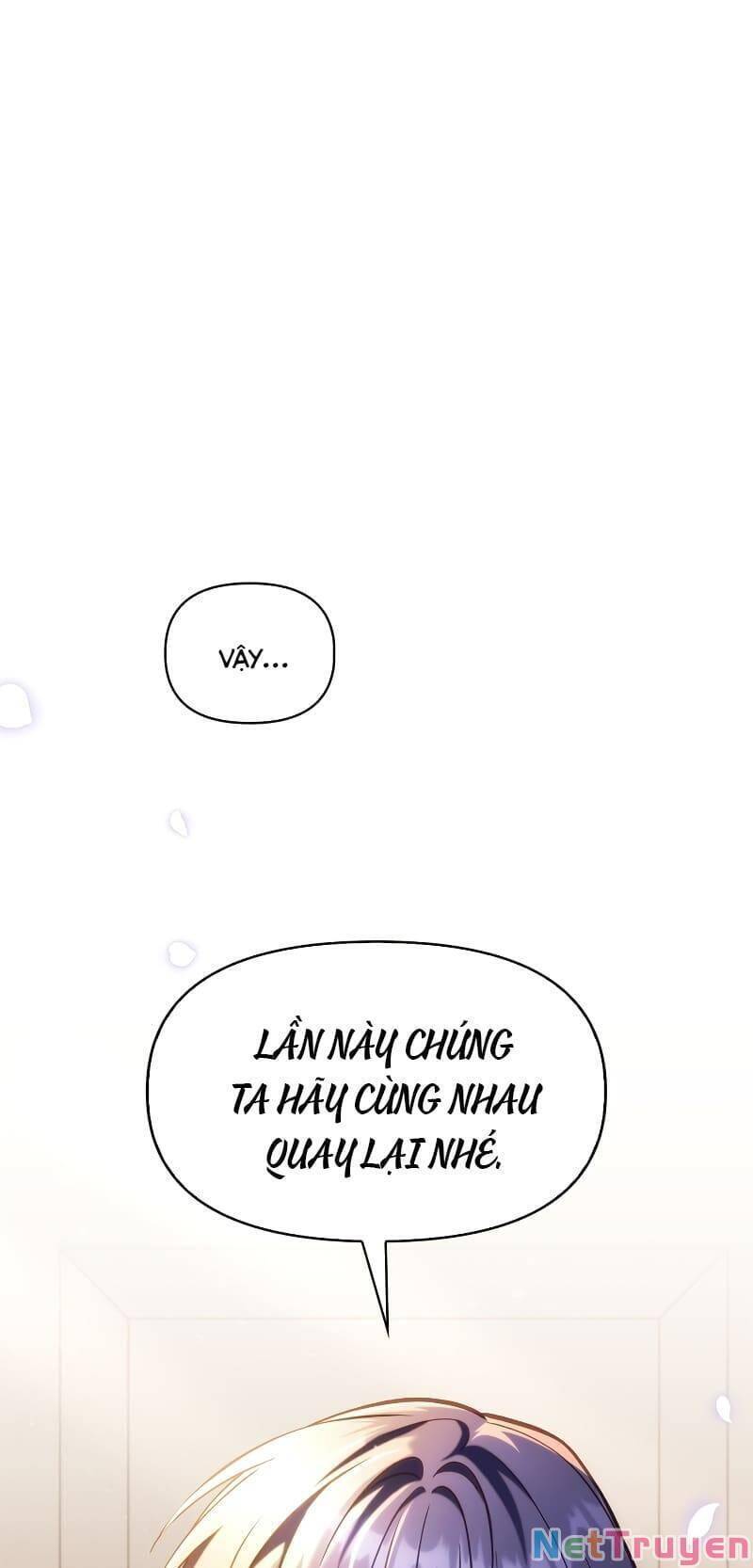 Chương 65 - Trang 8