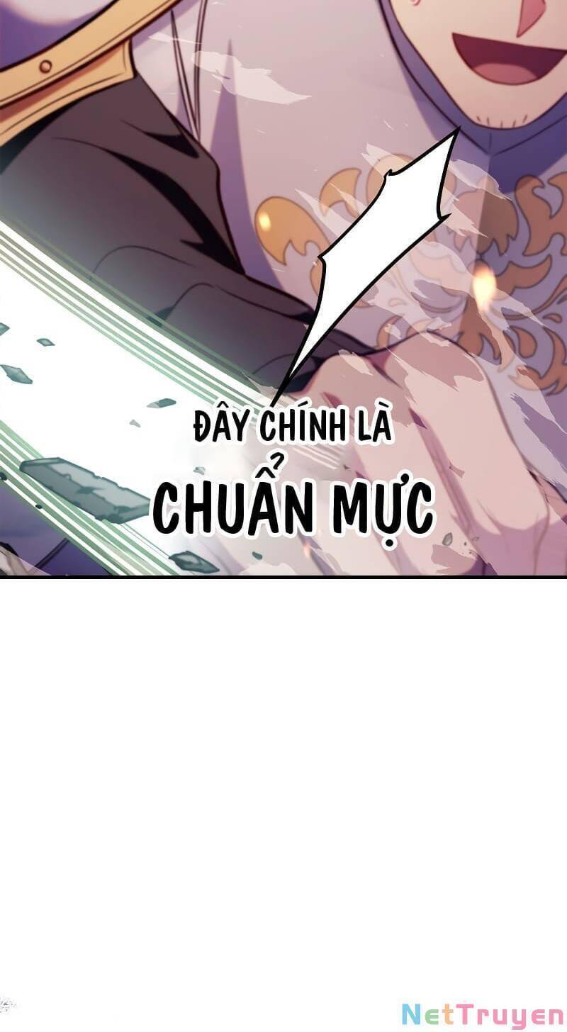 Chương 65 - Trang 71