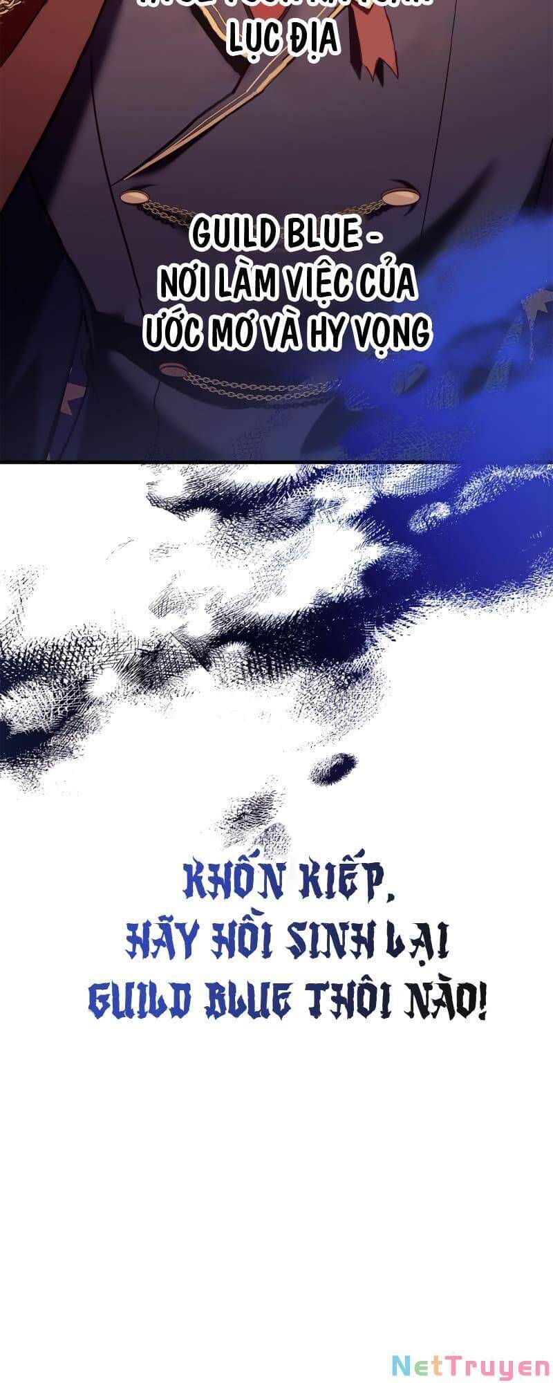 Chương 65 - Trang 73
