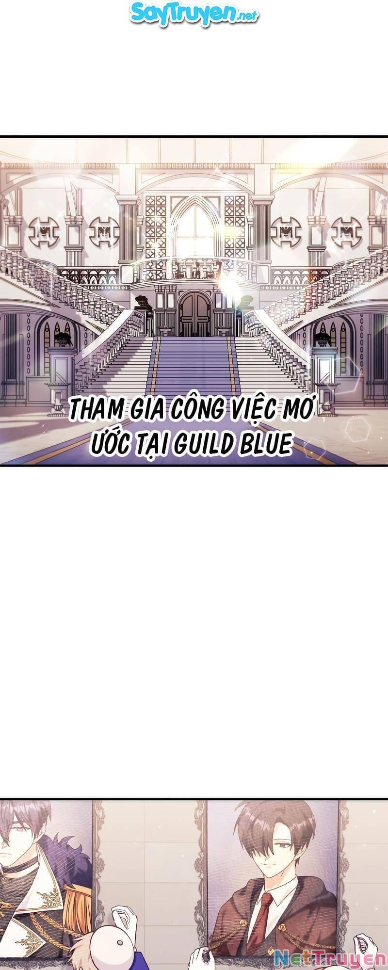 Chương 65 - Trang 75
