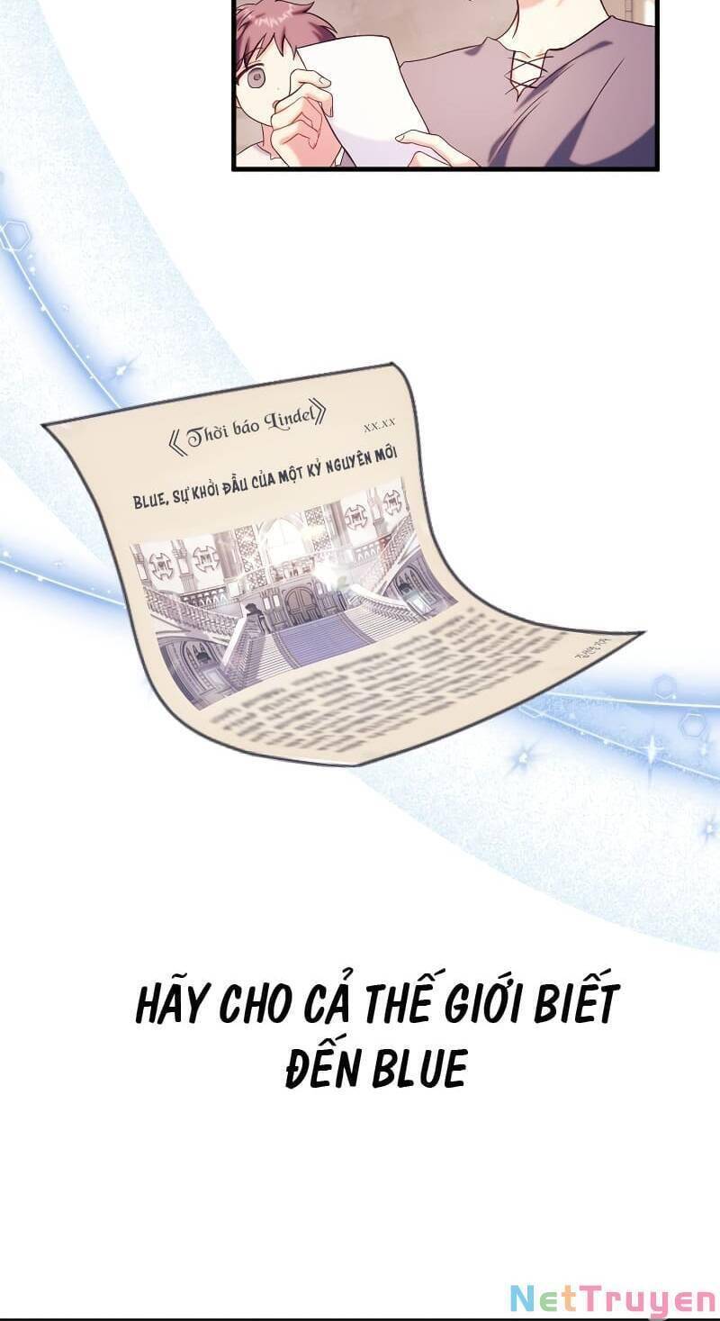 Chương 65 - Trang 78