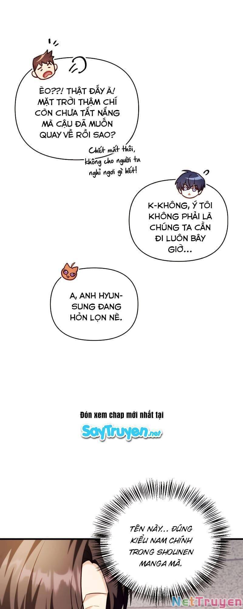 Chương 65 - Trang 10