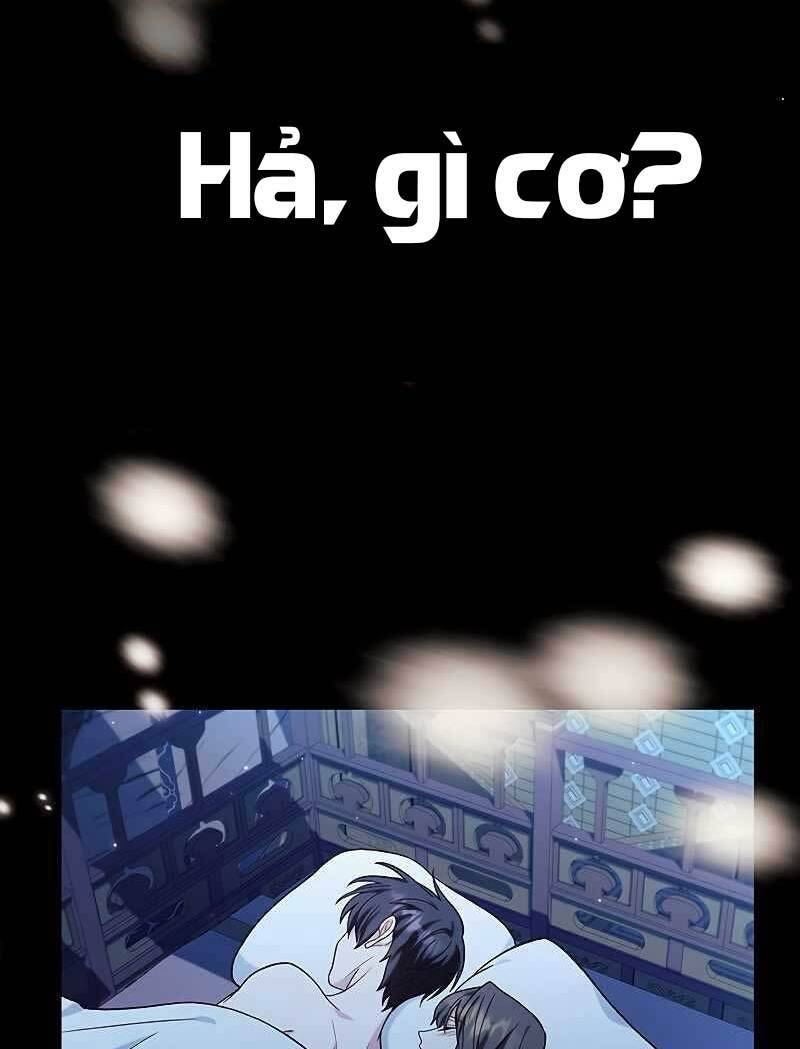 Chương 67 - Trang 106