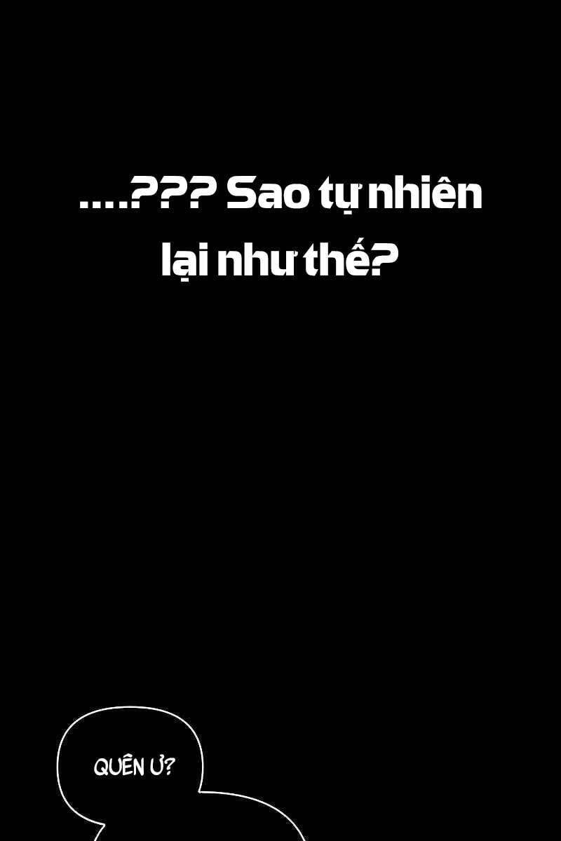 Chương 67 - Trang 112