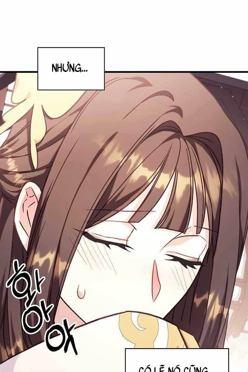 Chương 67 - Trang 132