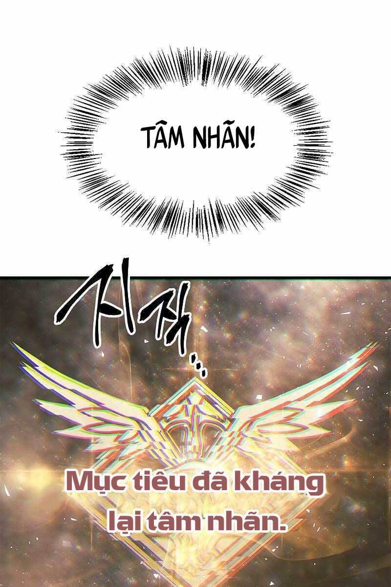 Chương 67 - Trang 4