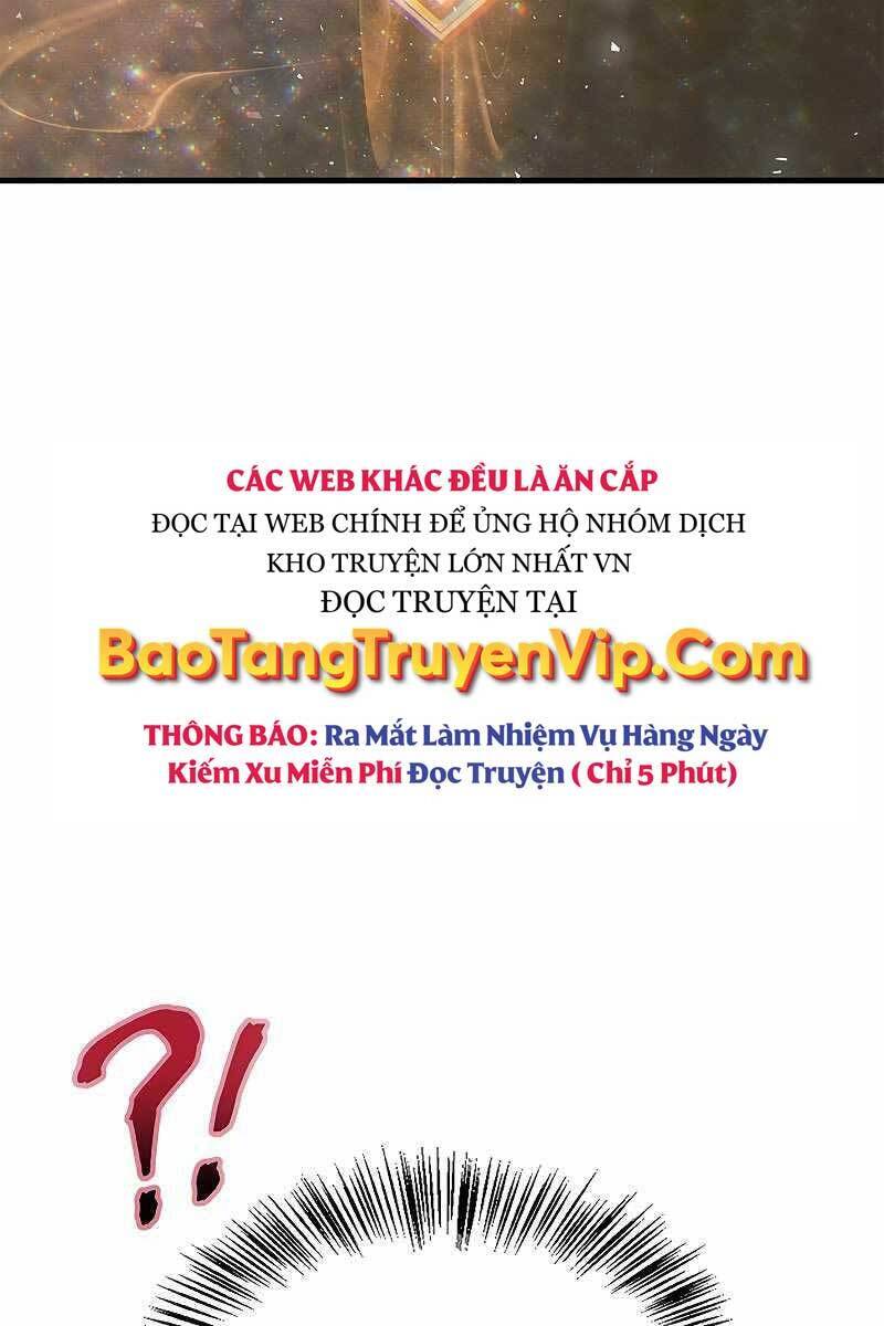 Chương 67 - Trang 5
