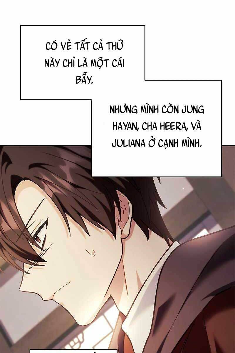 Chương 67 - Trang 47