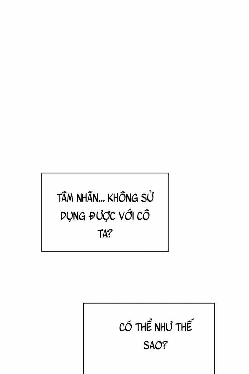 Chương 67 - Trang 7