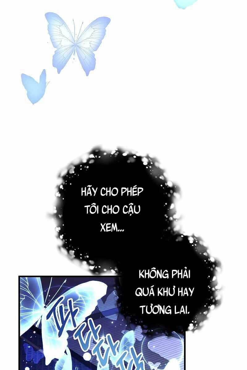 Chương 67 - Trang 65