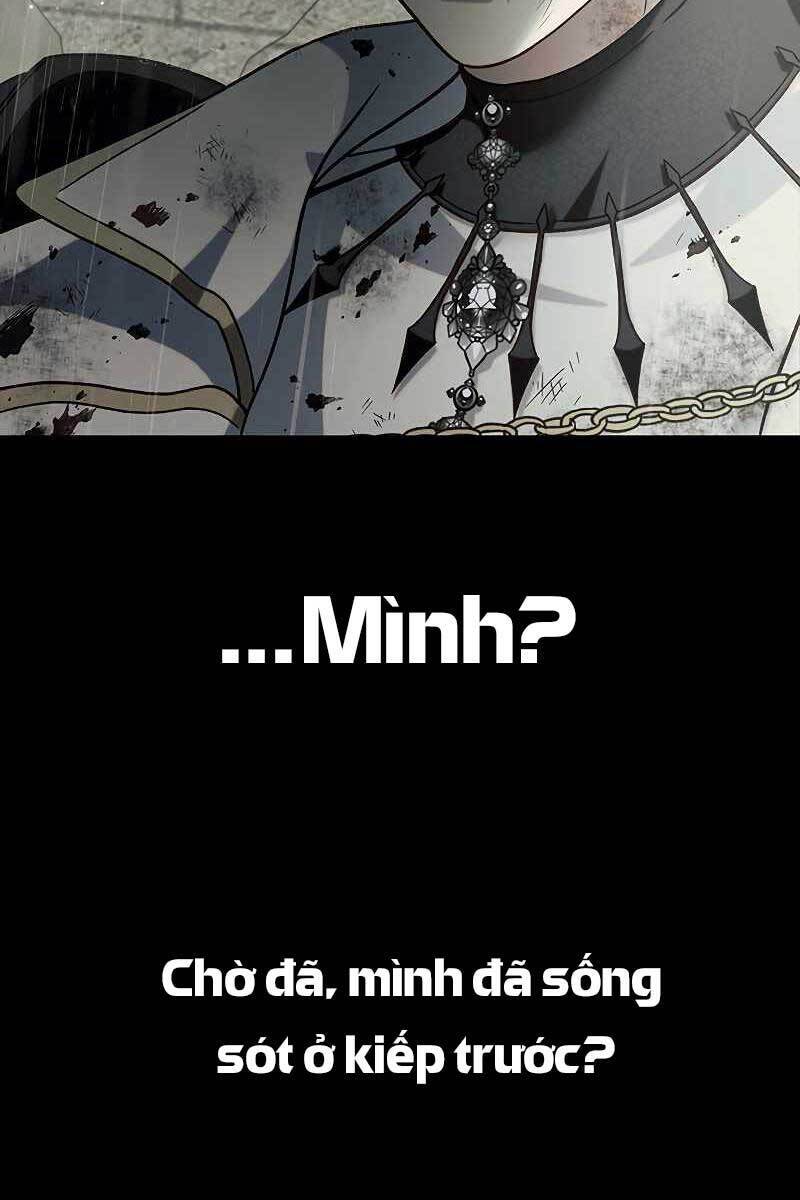 Chương 67 - Trang 78