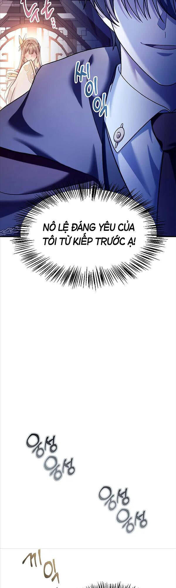 Chương 68 - Trang 11