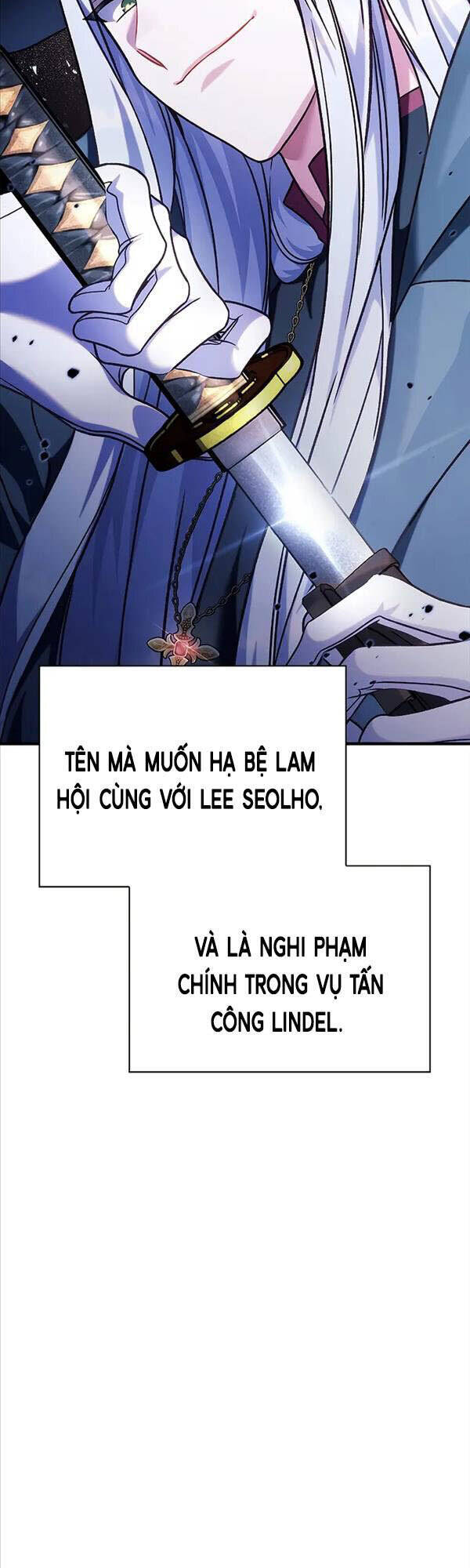 Chương 68 - Trang 18