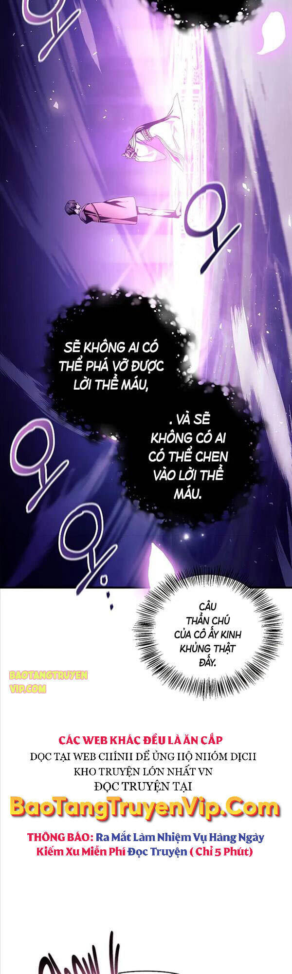Chương 68 - Trang 4