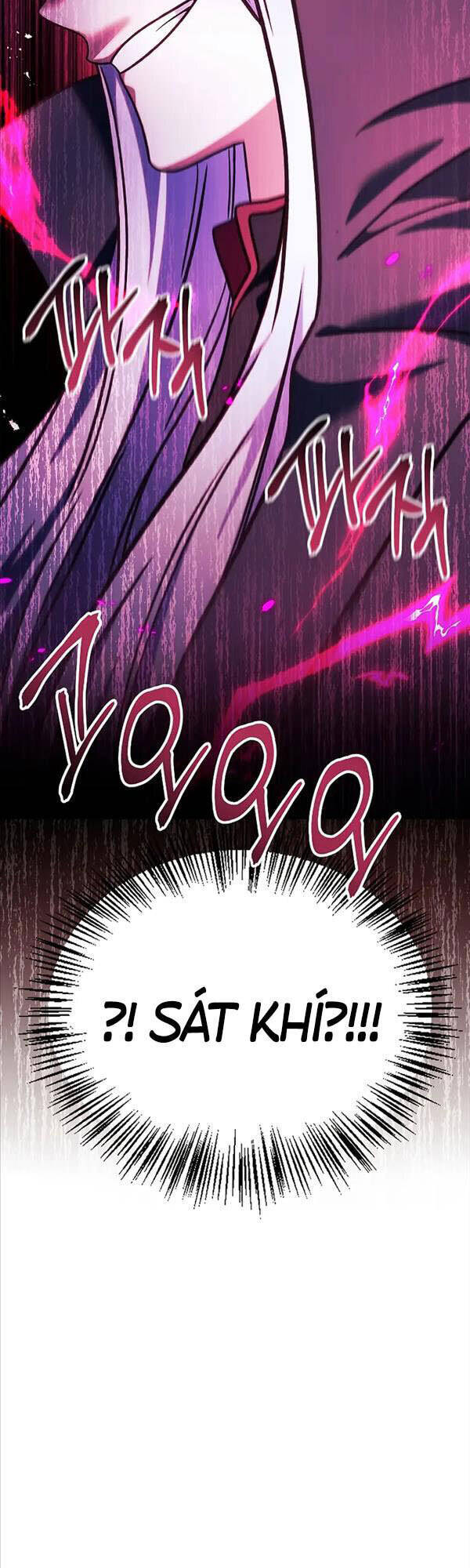 Chương 68 - Trang 34