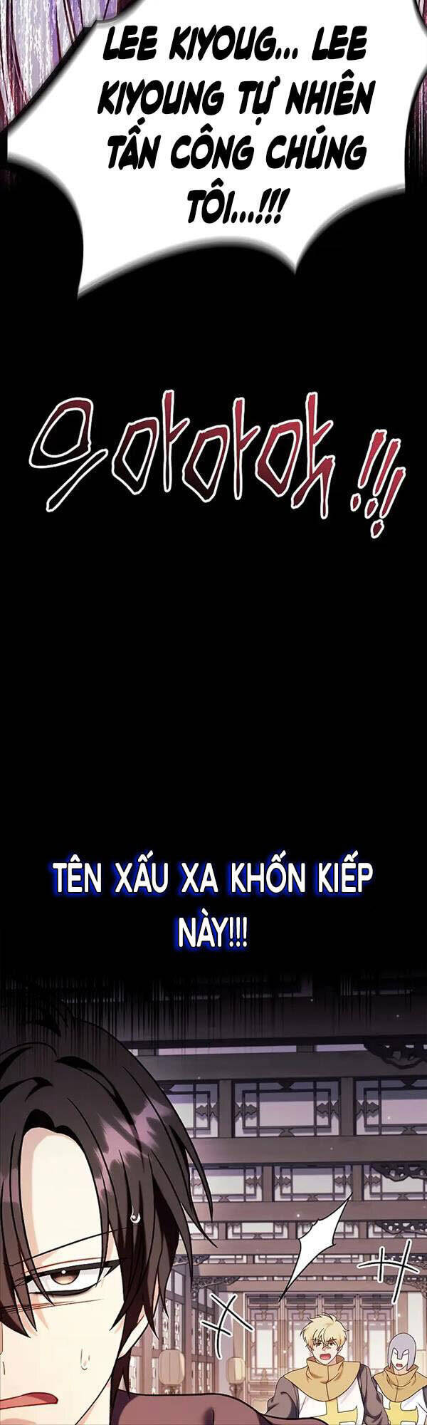 Chương 68 - Trang 43