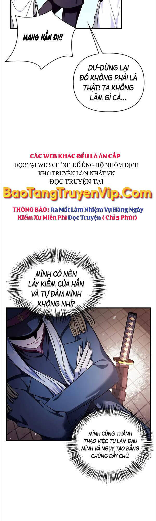 Chương 68 - Trang 45