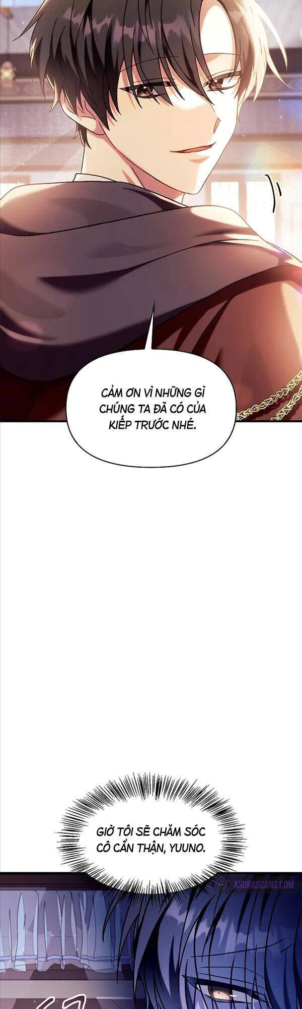 Chương 68 - Trang 10