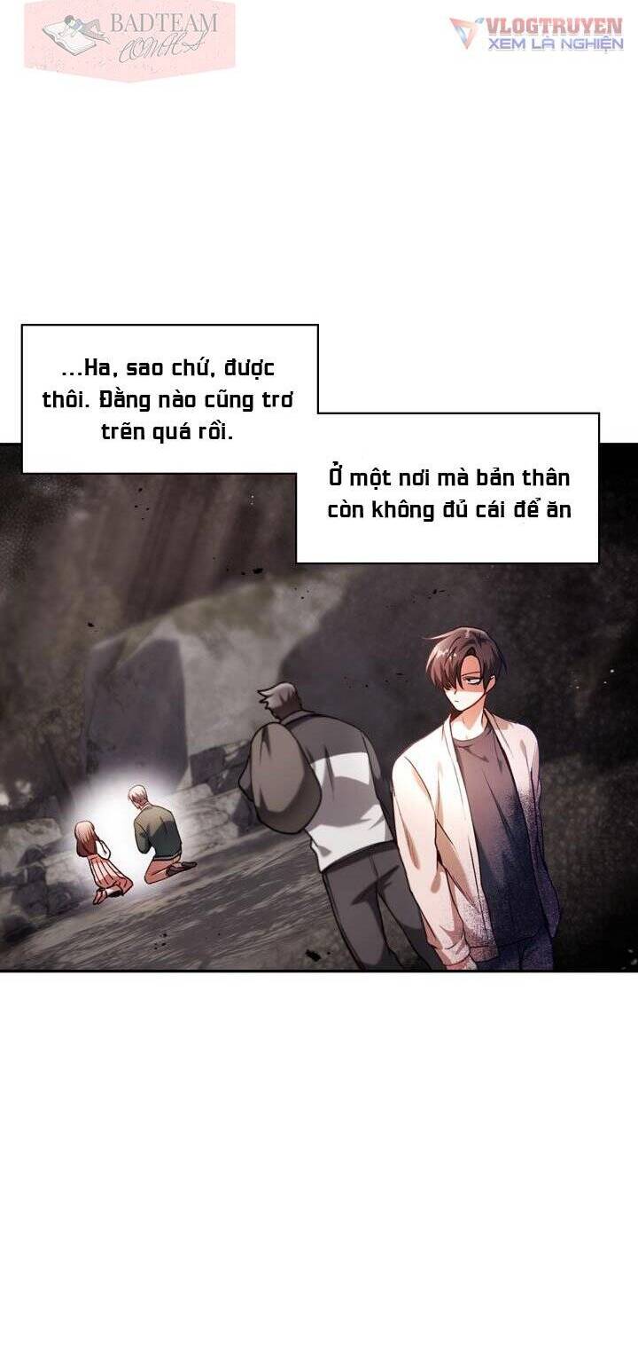 Chương 7 - Trang 5