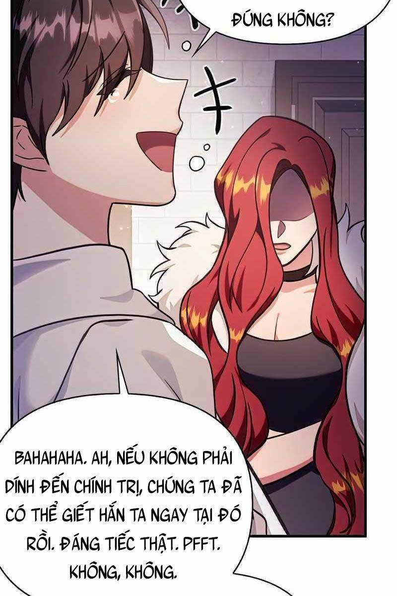 Chương 70 - Trang 104
