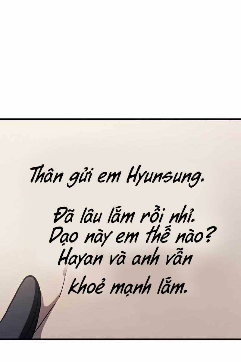 Chương 70 - Trang 37