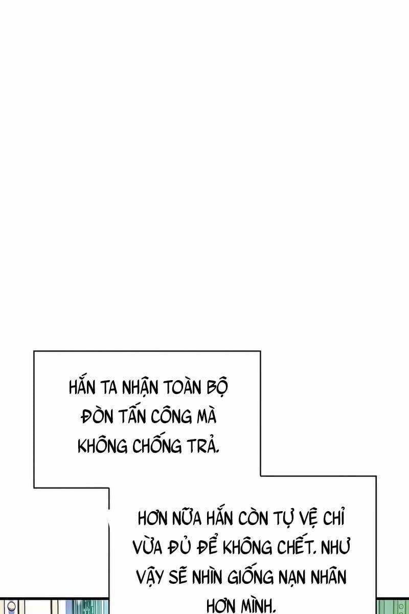 Chương 70 - Trang 69