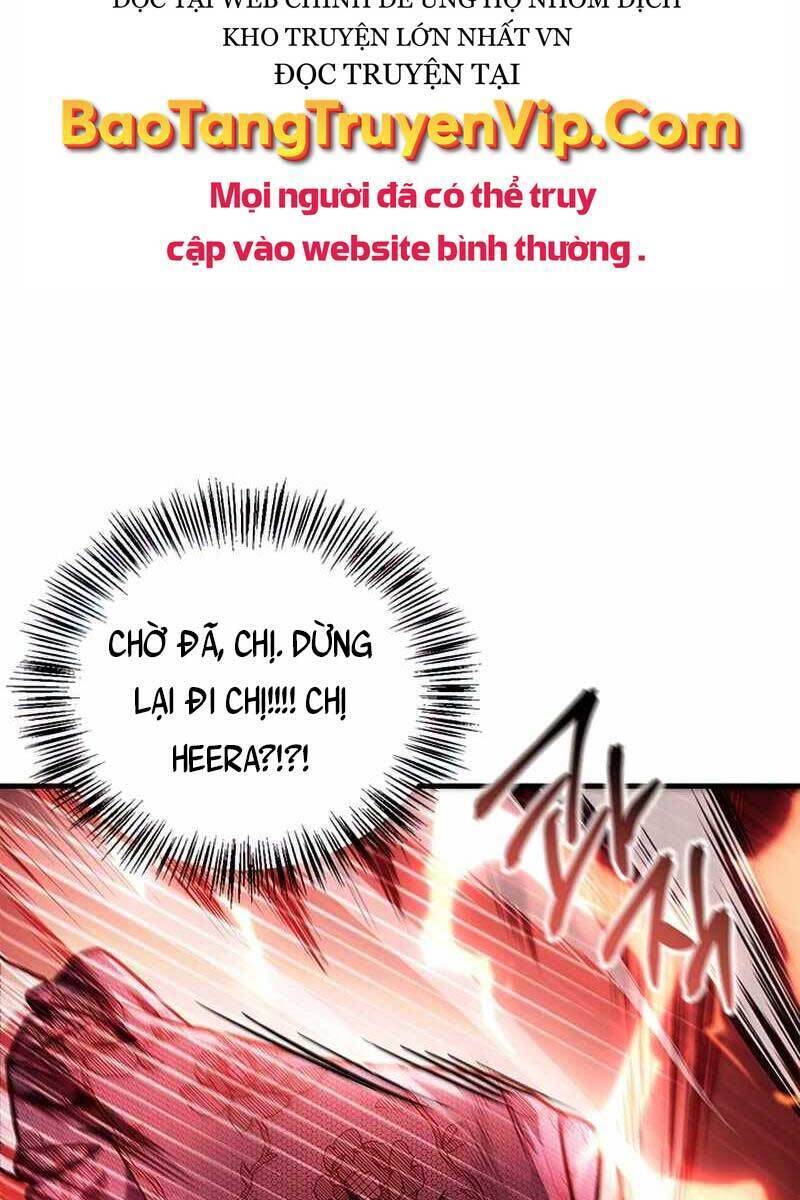 Chương 70 - Trang 74