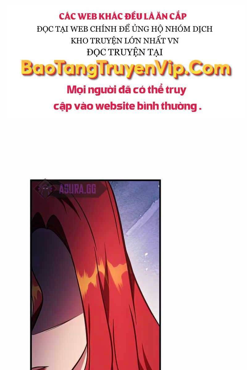 Chương 70 - Trang 10