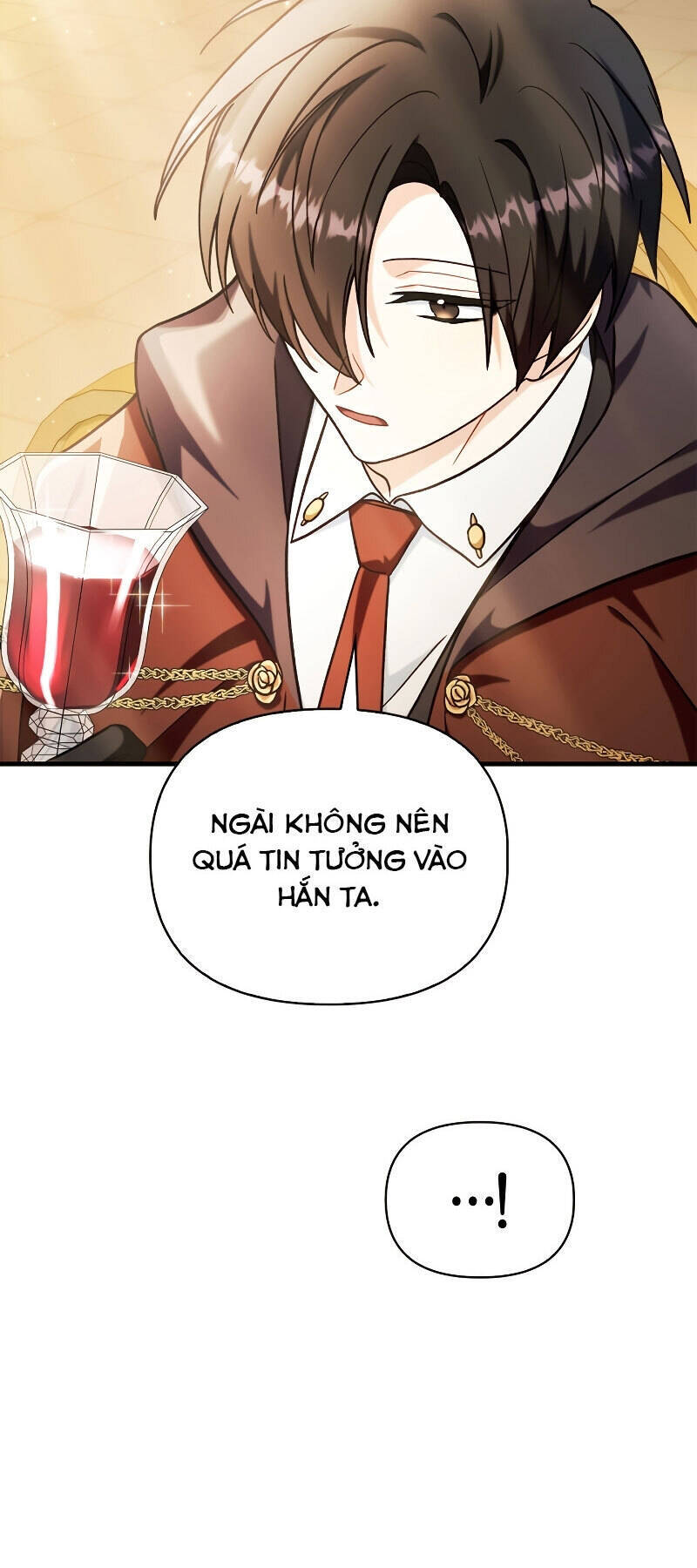 Chương 71 - Trang 27