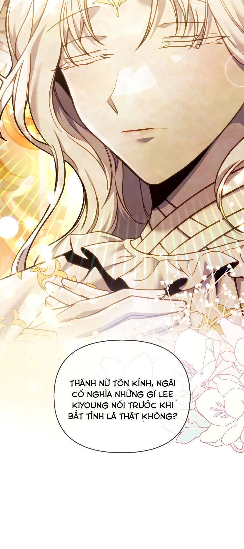 Chương 71 - Trang 4