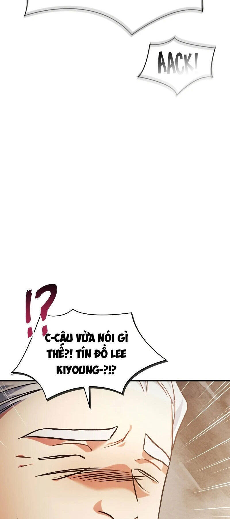 Chương 71 - Trang 36
