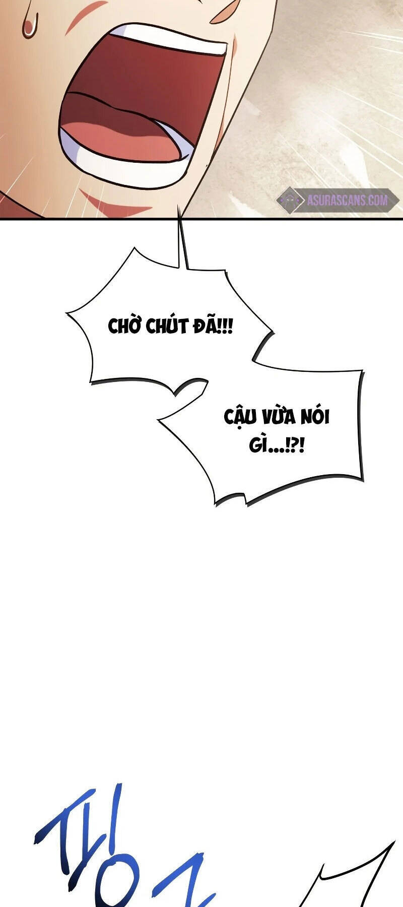 Chương 71 - Trang 37