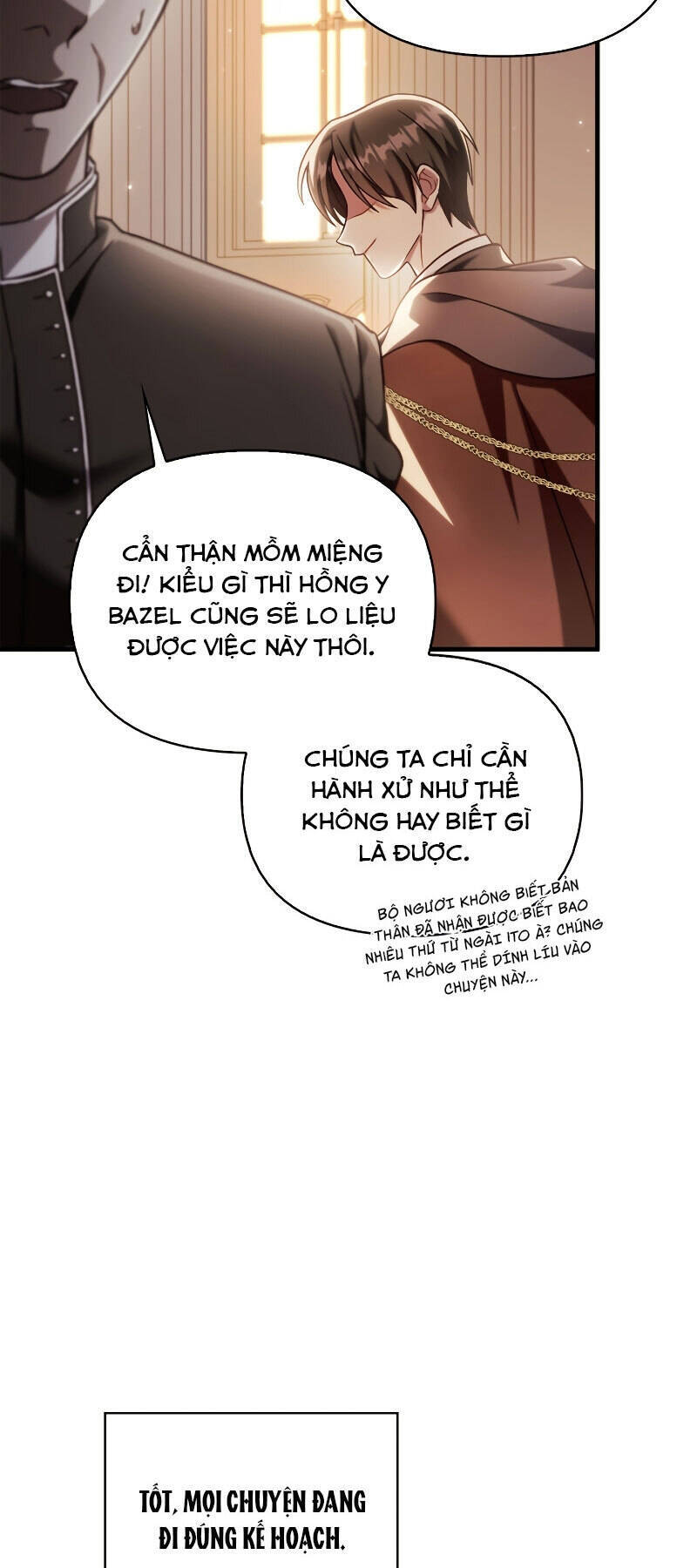 Chương 71 - Trang 7