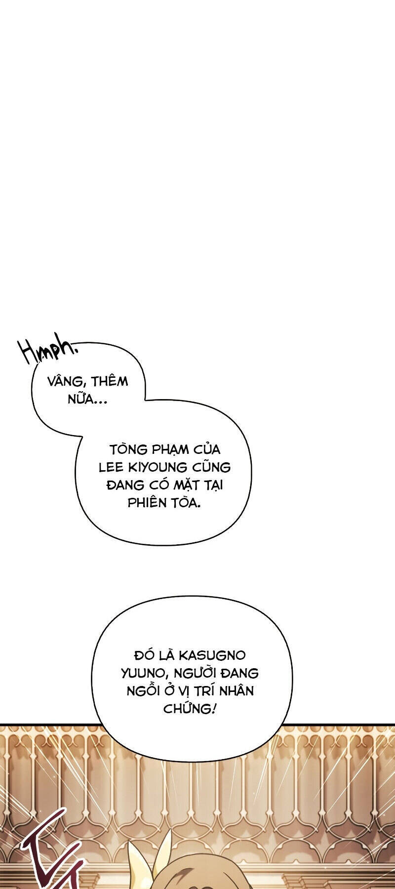Chương 71 - Trang 69
