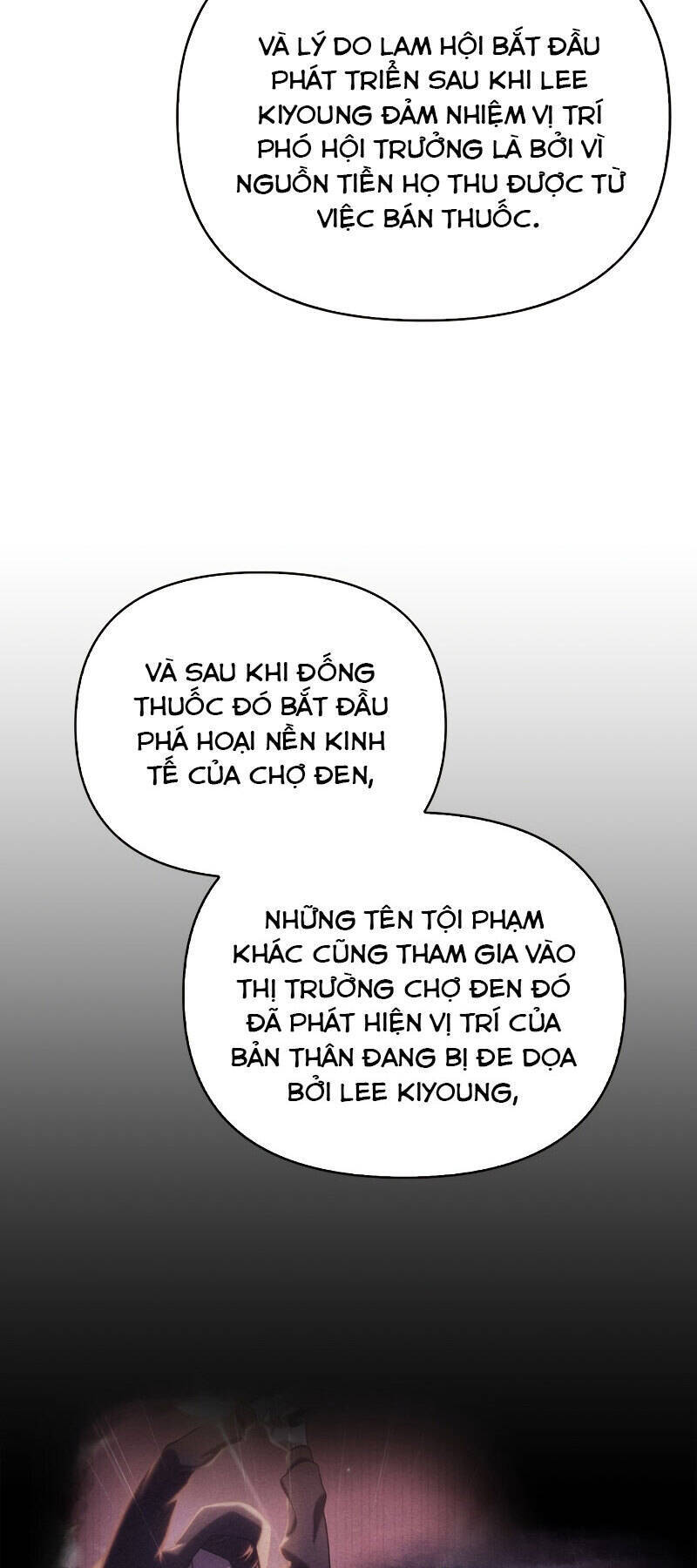 Chương 71 - Trang 76