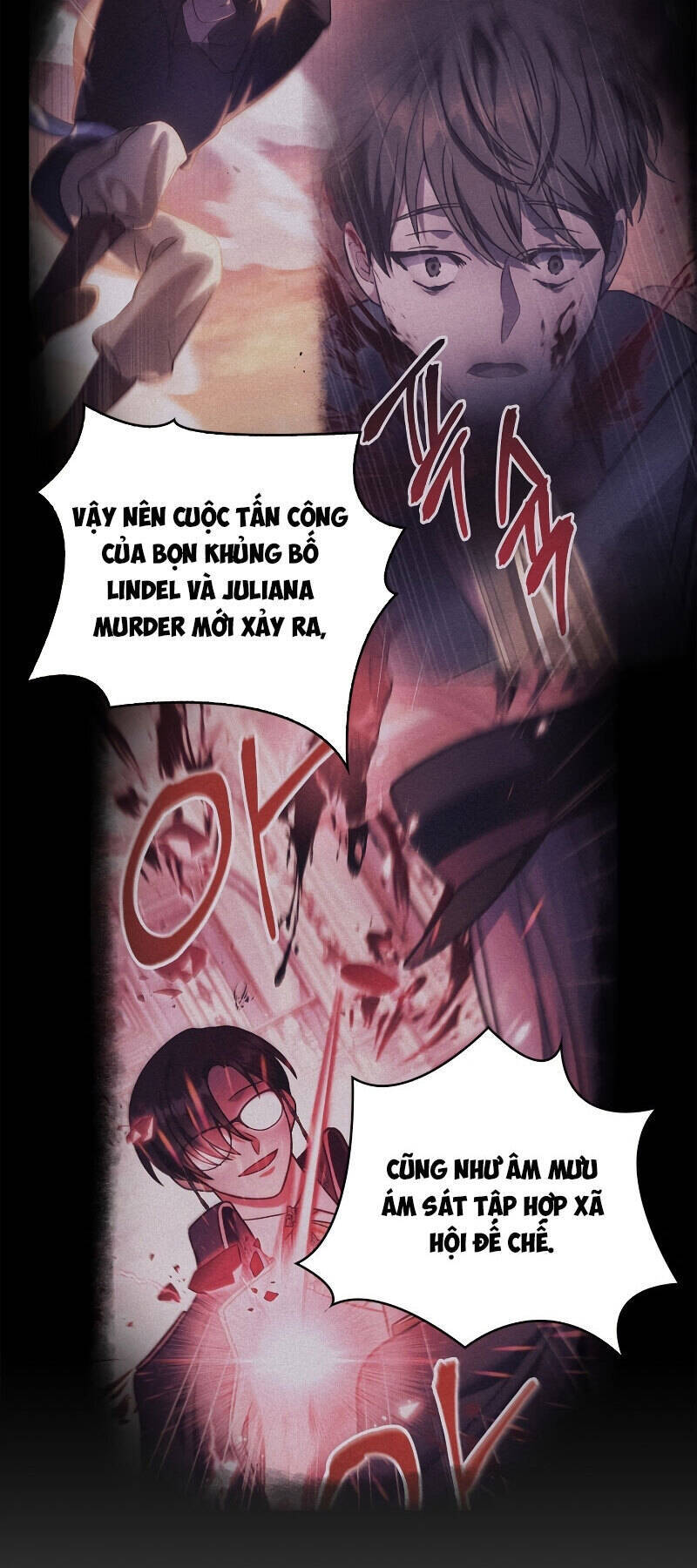 Chương 71 - Trang 77