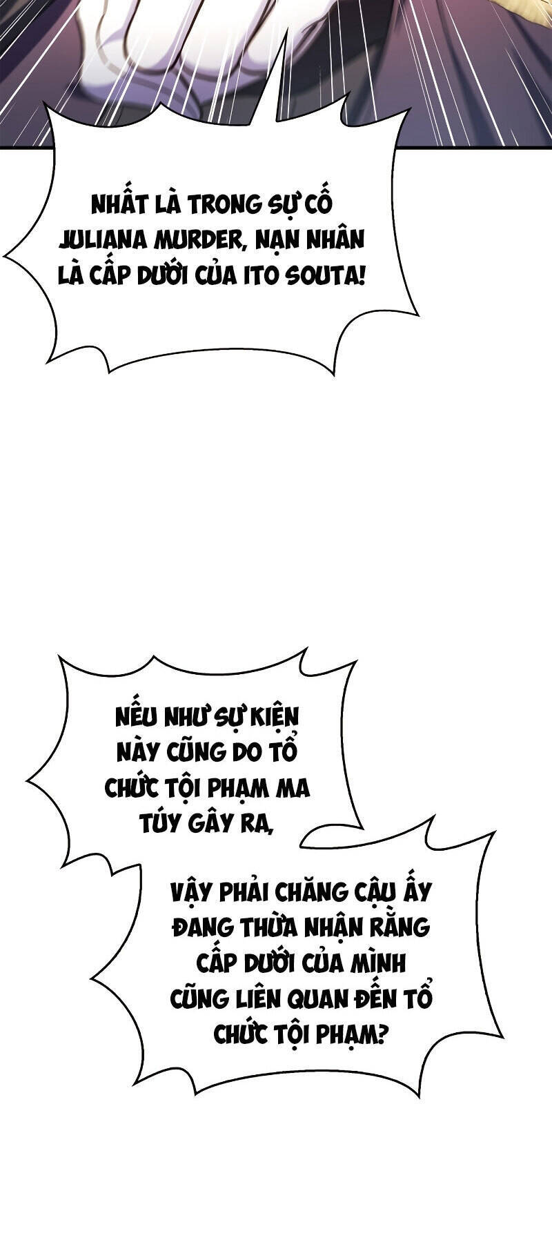 Chương 71 - Trang 81