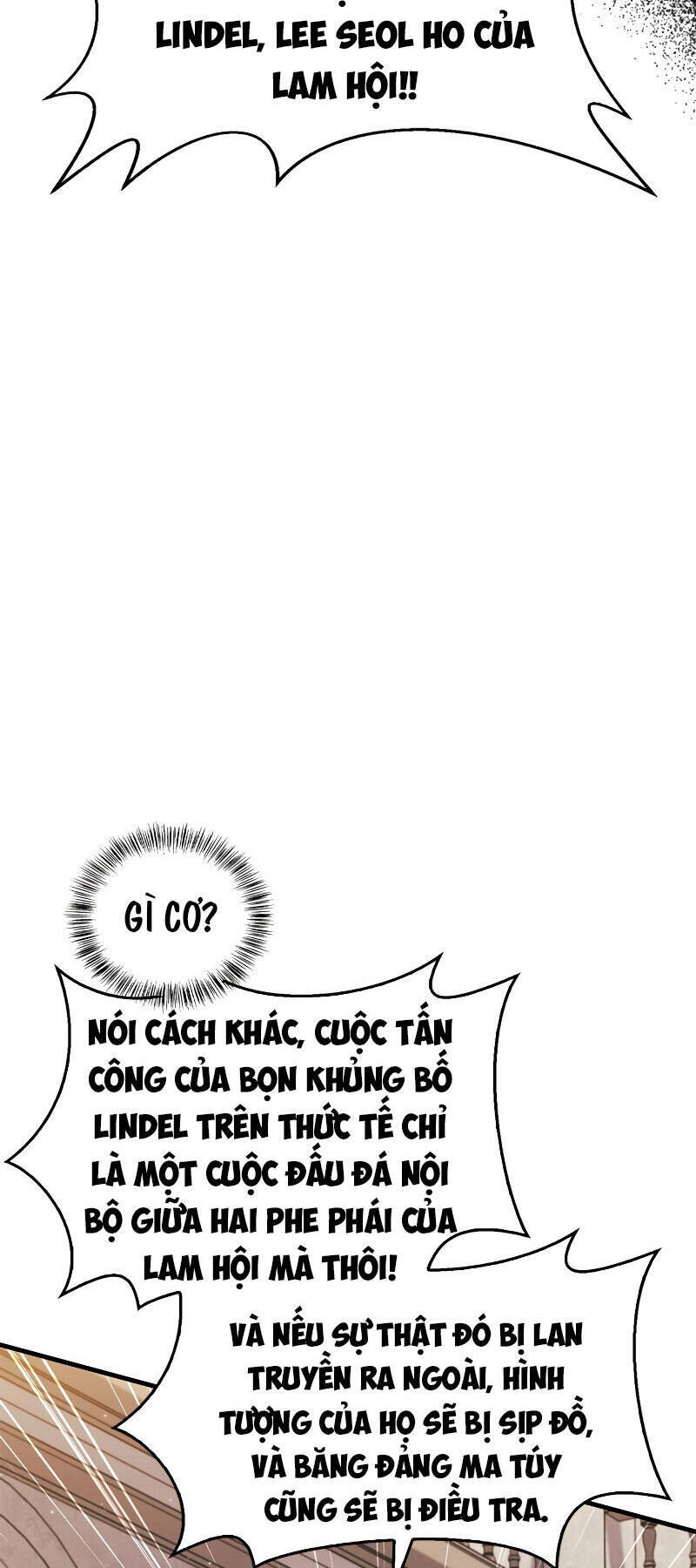 Chương 71 - Trang 85