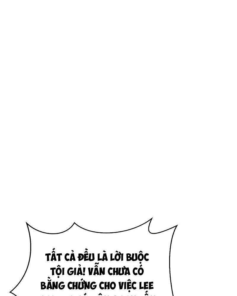 Chương 71 - Trang 87