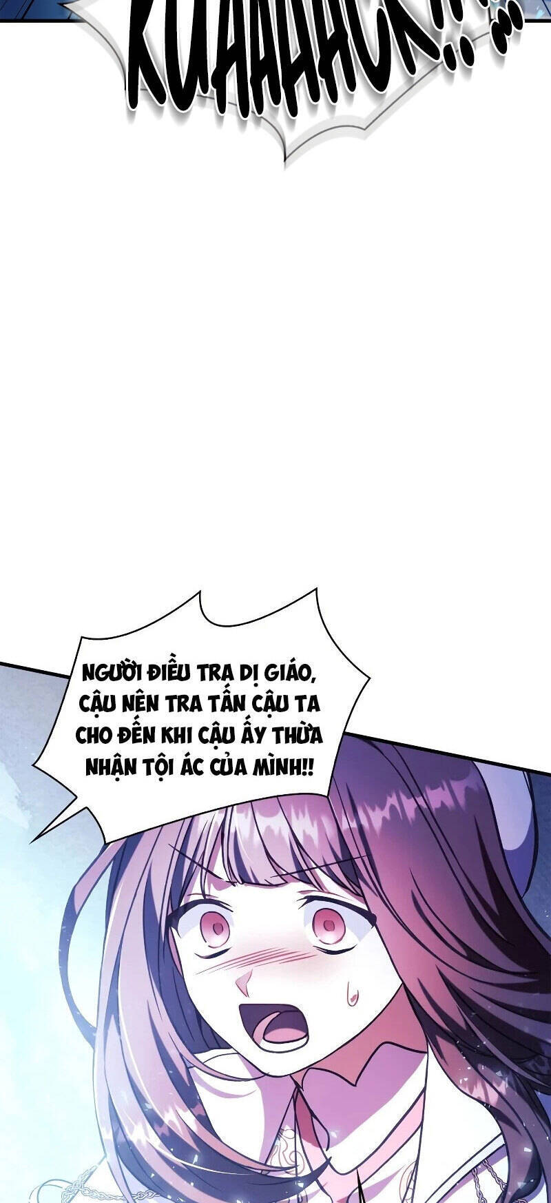 Chương 71 - Trang 95