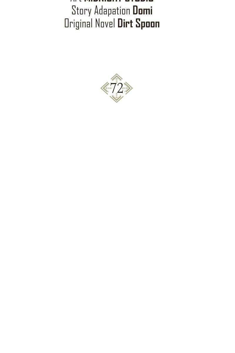 Chương 72 - Trang 3