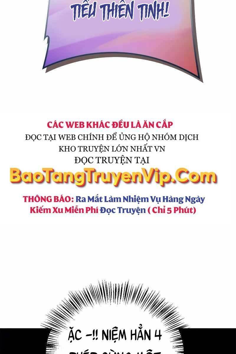 Chương 73 - Trang 12