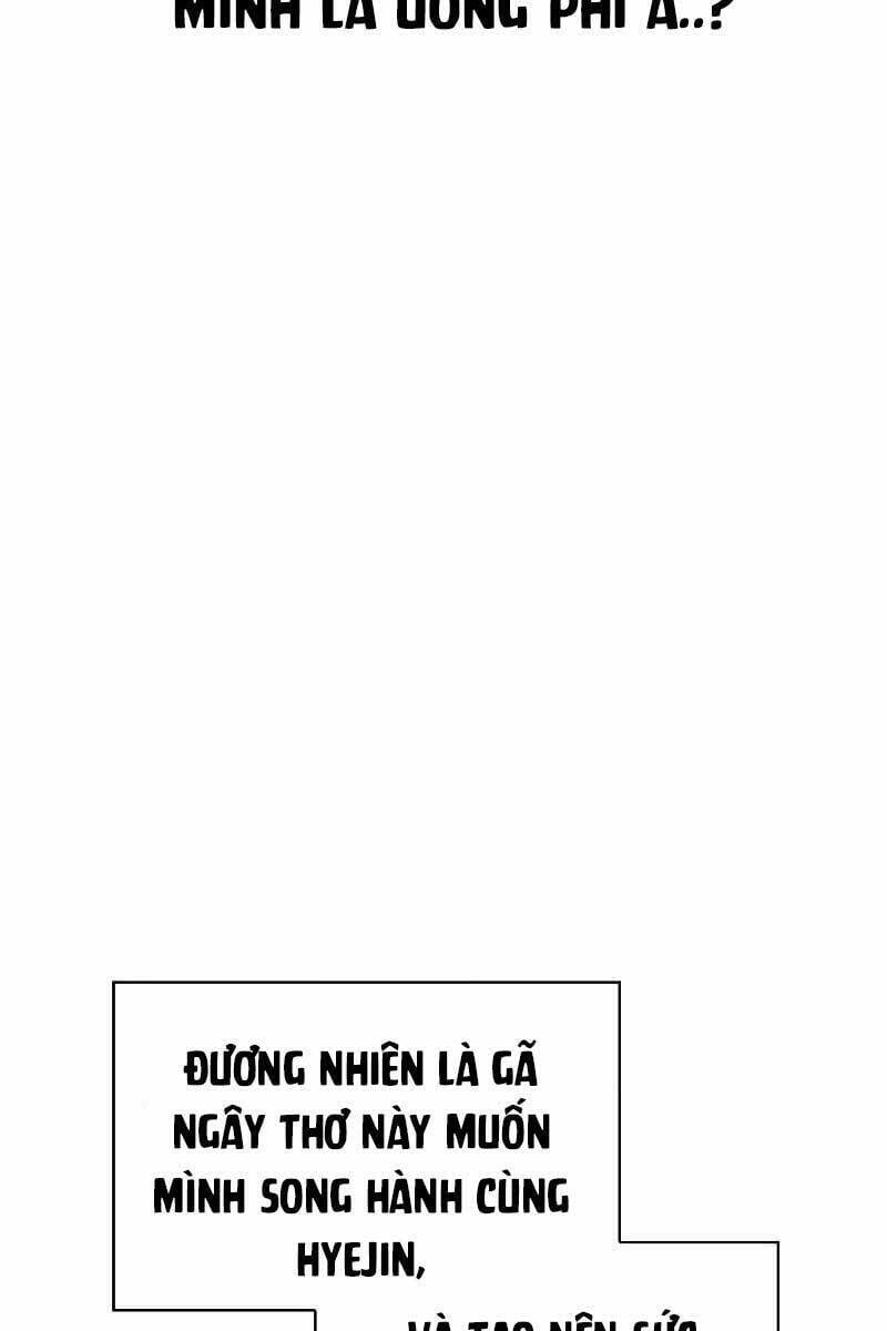 Chương 73 - Trang 122